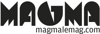 magma_logo_partenaires2017