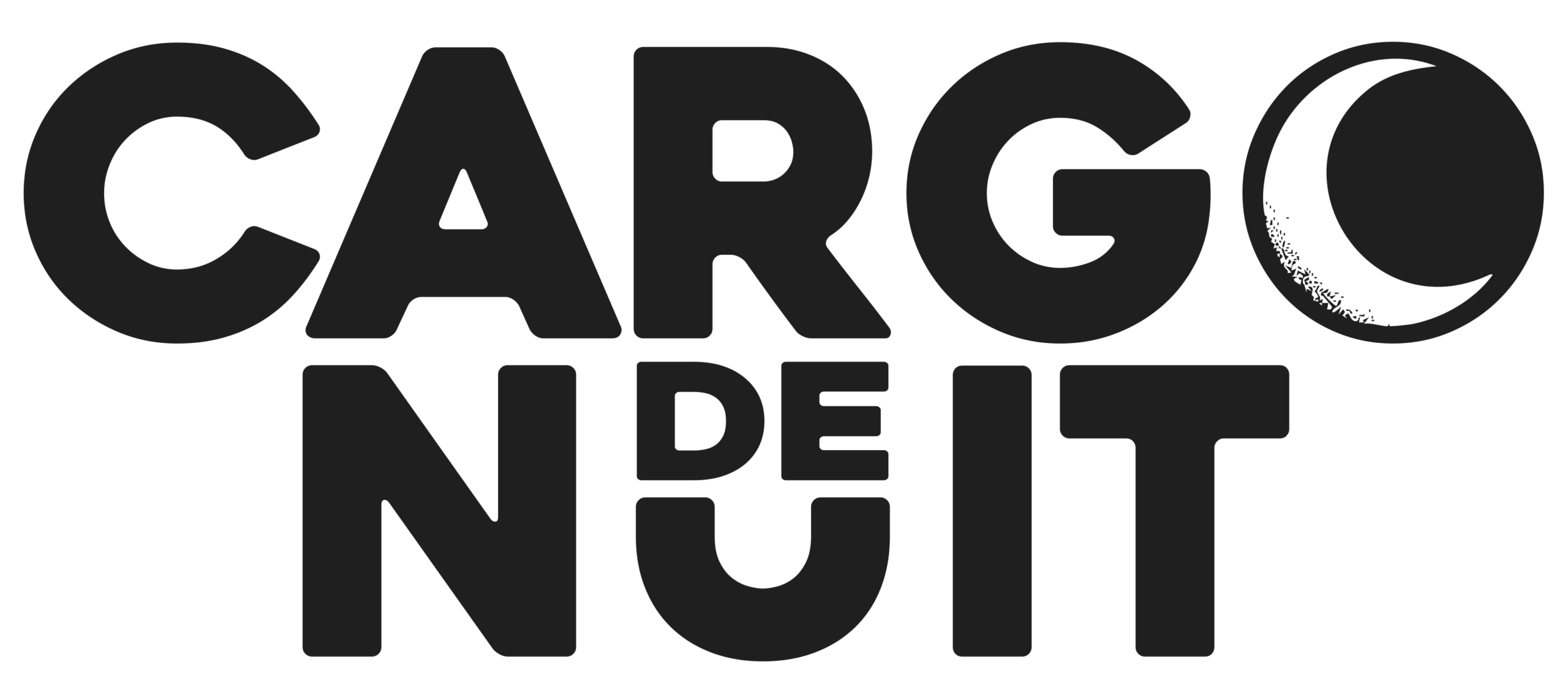 Cargo de Nuit