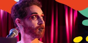 Madame arthur retourne arles