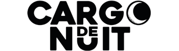 Cargo de Nuit