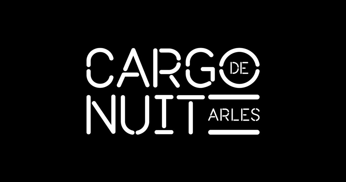 Cargo de Nuit | Club & Concerts à Arles