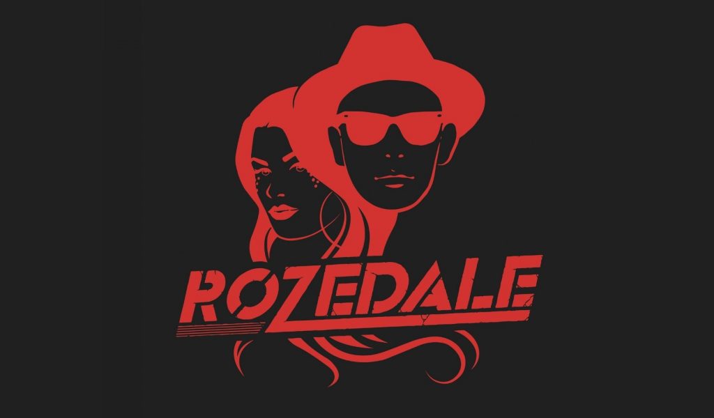 ROZEDALE SHOTGUN 1920x1080